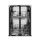 Zmywarka ELECTROLUX EEA12100L 45cm, 9kpl, AirDry, Dual Spray Arm, PerfectFit, Program 30 min - 1031608 - zdjęcie 3